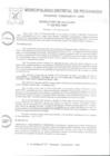Vista preliminar de documento RA-2022-328.pdf