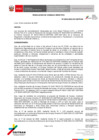 Vista preliminar de documento 053-2022-cd-ositran