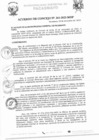 Vista preliminar de documento A2022-243.pdf