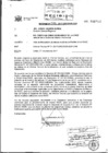 Vista preliminar de documento Informe Técnico N° 001-2017-GRC/Ggr-OGP-UBM Para Donación de Bienes Muebles Calificado Como RAEE-400