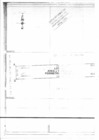 Vista preliminar de documento Plano 1  -  Subasta Públicas
