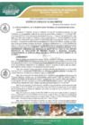 Vista preliminar de documento Acuerdo de Concejo 147-2022-AC/MPH-M