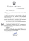 Vista preliminar de documento RM 400-2022-DM-MC.pdf