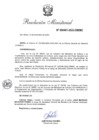 Vista preliminar de documento RM 401-2022-DM-MC.pdf