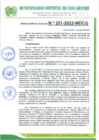 Vista preliminar de documento RA251_2022.pdf