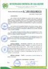 Vista preliminar de documento RA252_2022.pdf
