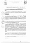 Vista preliminar de documento R2022-221.pdf