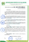 Vista preliminar de documento RA253_2022.pdf