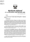 Vista preliminar de documento RJ n. 1111-2022-MINEDU-VMGI-PRONABEC-OBBE.pdf