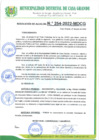 Vista preliminar de documento RA254_2022.pdf