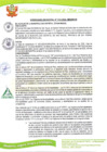 Vista preliminar de documento ordenanza_Munic_013_22.pdf