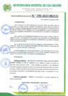 Vista preliminar de documento RA256_2022.pdf