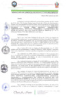 Vista preliminar de documento RESOLUCION DE GERENCIA Nº 278-2022-MPH.pdf