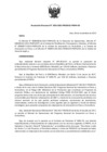 Vista preliminar de documento Resolucion_Directoral_1053-2022-DE.pdf