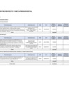 Vista preliminar de documento Anexo_RD_1053-2022_DE.pdf
