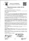 Vista preliminar de documento RESOLUCIÓN DE ALCALDIA N° 260-2022-MDI
