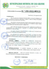Vista preliminar de documento RA259_2022.pdf