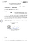 Vista preliminar de documento Oficio Multiple N398-Drec-Dir-Dgi.pdf