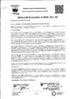 Vista preliminar de documento RESOLUCIÓN DE ALCALDIA N° 263-2022-MDI