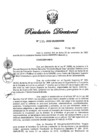 Vista preliminar de documento RD Nº 535-2022.pdf