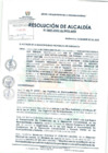 Vista preliminar de documento R.A-457-2022