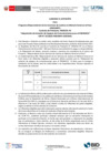Vista preliminar de documento 001. AVISO DE LLAMADO A LICITACIÓN EQUIPOS DE COMUNICACIONES - LPN 02-2022.pdf