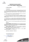 Vista preliminar de documento RESOLUCION N° 126-2022-GG.pdf