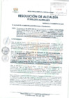 Vista preliminar de documento R.A-456-2022