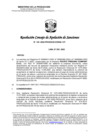 Vista preliminar de documento RCONAS-159-2022-PRODUCE-CONAS-1CT.pdf