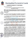 Vista preliminar de documento AC101.PDF