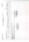Vista preliminar de documento OA-7 AL 30 SETIEMBRE 2022.pdf