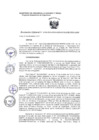 Vista preliminar de documento R.J. 158-2022-MIDAGRI-PSI-UADM.pdf