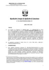 Vista preliminar de documento RCONAS-160-2022-PRODUCE-CONAS-1CT.pdf