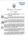 Vista preliminar de documento RD 152