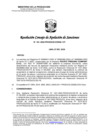 Vista preliminar de documento RCONAS-163-2022-PRODUCE-CONAS-1CT.pdf