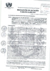 Vista preliminar de documento R.A-454-2022