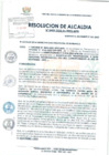 Vista preliminar de documento R.A-452-2022