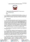 Vista preliminar de documento Resolución Directoral N° 0376-2022-INIA-OA