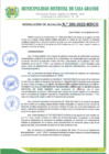 Vista preliminar de documento RA260_2022.pdf