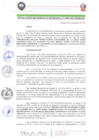 Vista preliminar de documento RESOLUCION DE GERENCIA Nº 281-2022-MPH.pdf
