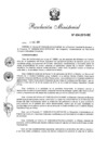 Vista preliminar de documento RM 434-2019-MC_ACCESIBLE1