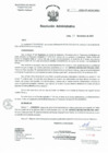 Vista preliminar de documento RAP-1074-2022-UP-ACA-HNHU.pdf