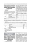 Vista preliminar de documento R.D. N° 1610-2018-MTC/28