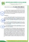 Vista preliminar de documento RA262_2022.pdf