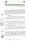Vista preliminar de documento RESOLUCION DE GERENCIA Nº 282-2022-MPH.pdf