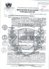 Vista preliminar de documento R.A-447-2022