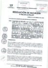 Vista preliminar de documento R.A-426-2022