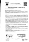 Vista preliminar de documento RESOLUCIÓN DE ALCALDIA N° 238-2022-MDI