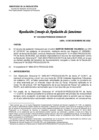 Vista preliminar de documento RCONAS-146-2022-PRODUCE-CONAS-CP.pdf