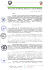 Vista preliminar de documento RESOLUCION DE GERENCIA Nº 284-2022-MPH.pdf